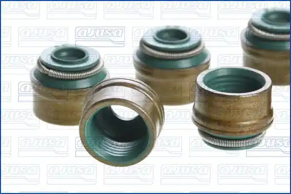 WILMINK GROUP WG1170042