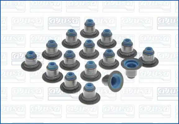 WILMINK GROUP WG1170060