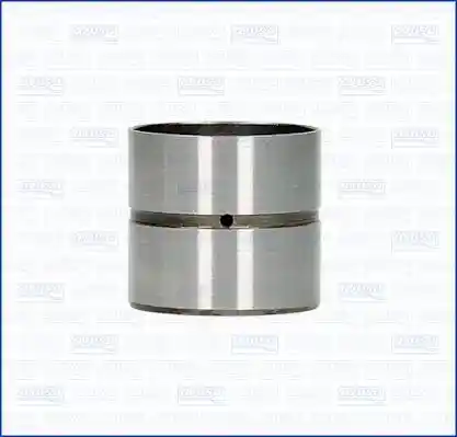 WILMINK GROUP WG1170670 WILMINK GROUP WG1170670