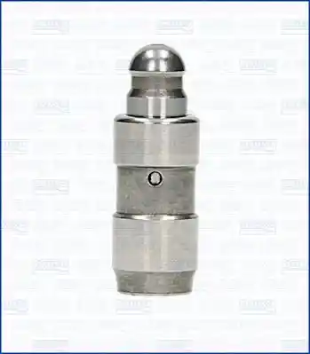 WILMINK GROUP WG1170680