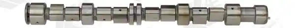 WILMINK GROUP WG1171864