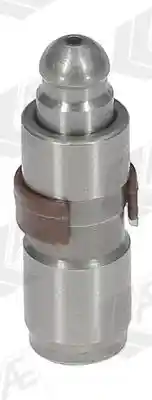WILMINK GROUP WG1172046