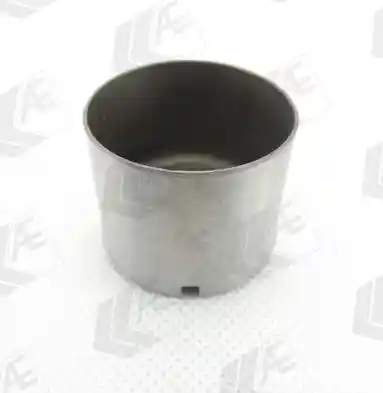 WILMINK GROUP WG1172047