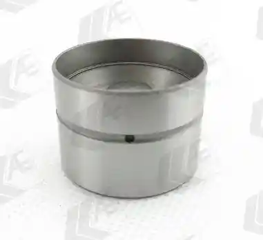 WILMINK GROUP WG1172075