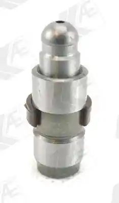 WILMINK GROUP WG1172086