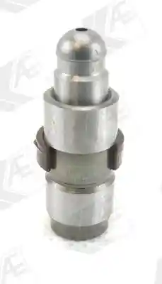 WILMINK GROUP WG1172093