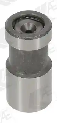 WILMINK GROUP WG1172097