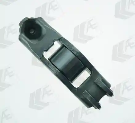 WILMINK GROUP WG1172105