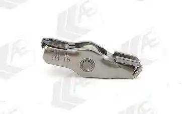 WILMINK GROUP WG1172107