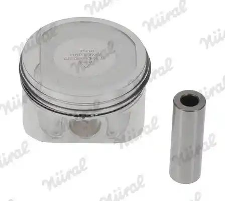 WILMINK GROUP WG1175094