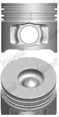 WILMINK GROUP WG1175202