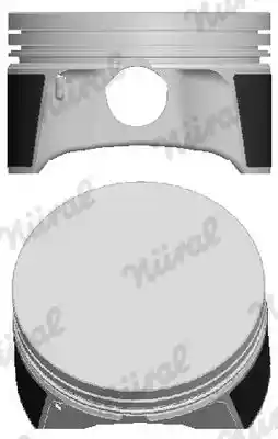 WILMINK GROUP WG1175286
