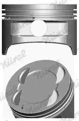 WILMINK GROUP WG1175287