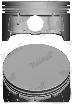 WILMINK GROUP WG1175778