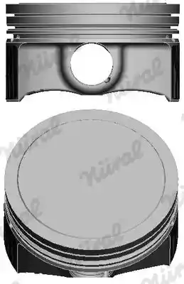 WILMINK GROUP WG1175848