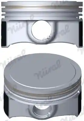 WILMINK GROUP WG1175848