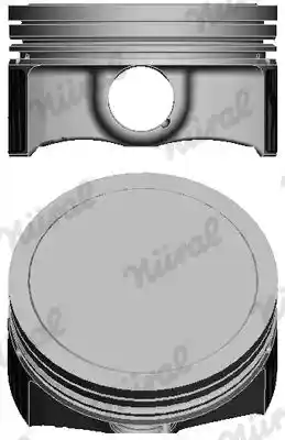 WILMINK GROUP WG1175849