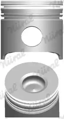WILMINK GROUP WG1176213