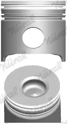 WILMINK GROUP WG1176214