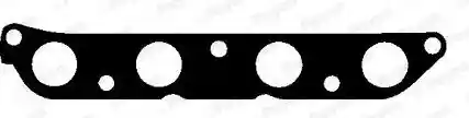 WILMINK GROUP WG1177054