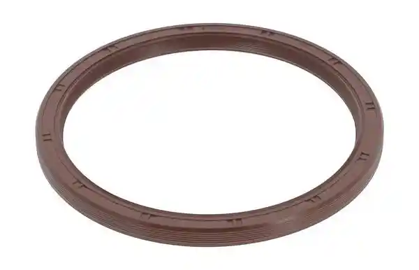 WILMINK GROUP WG1177404