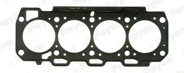 WILMINK GROUP WG1177729 WILMINK GROUP WG1177729