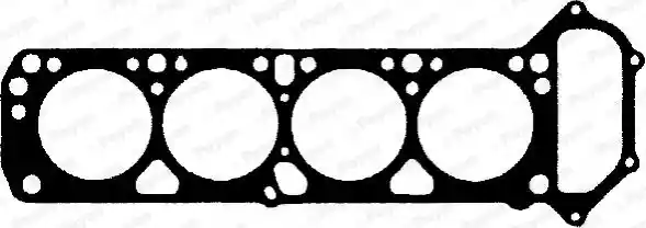 WILMINK GROUP WG1178240