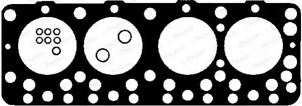 WILMINK GROUP WG1178356