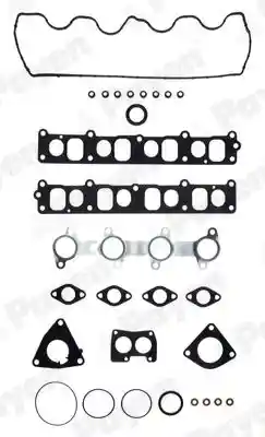 WILMINK GROUP WG1178726