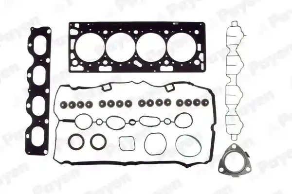 WILMINK GROUP WG1179028 WILMINK GROUP WG1179028