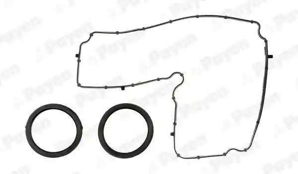WILMINK GROUP WG1181230