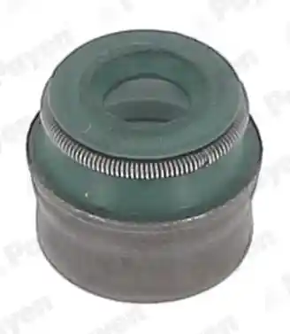 WILMINK GROUP WG1184640