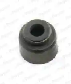 WILMINK GROUP WG1184701