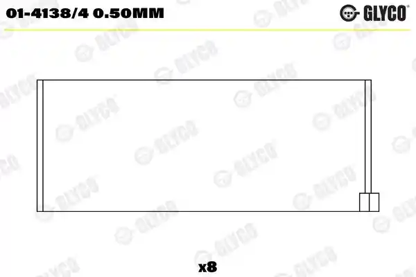 WILMINK GROUP WG1184949