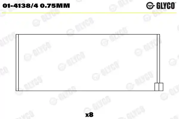 WILMINK GROUP WG1184950