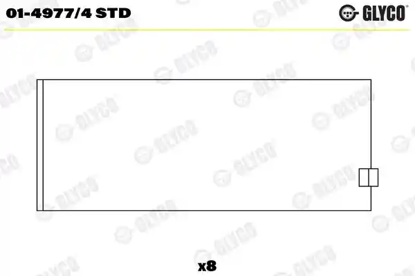 WILMINK GROUP WG1185106 WILMINK GROUP WG1185106