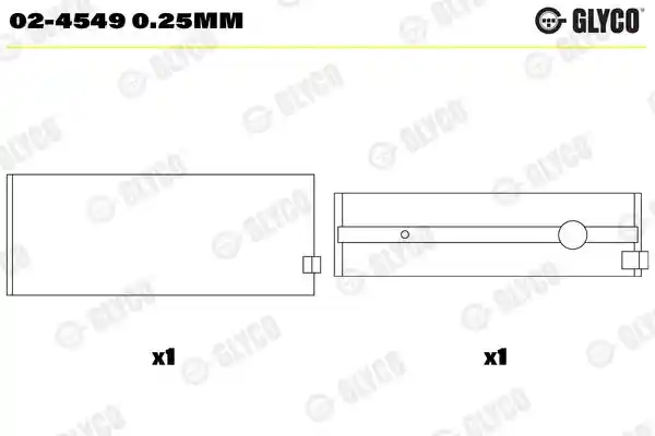 WILMINK GROUP WG1185114