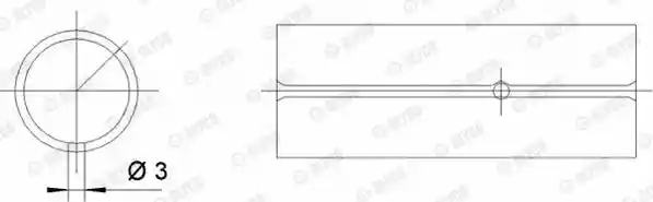 WILMINK GROUP WG1185192
