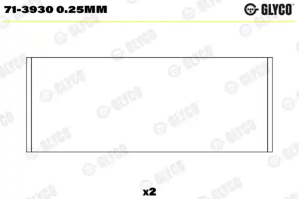 WILMINK GROUP WG1185516