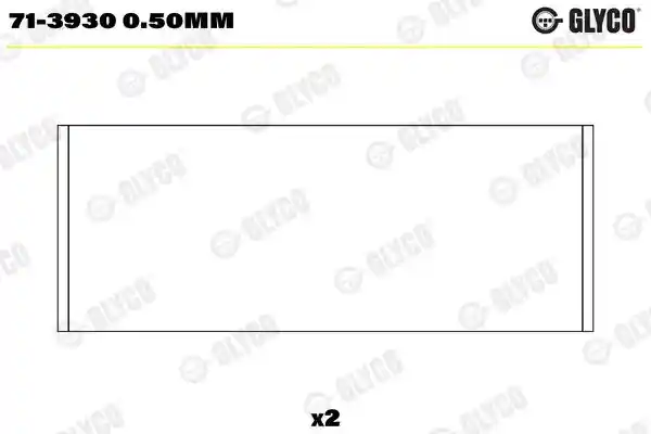 WILMINK GROUP WG1185517