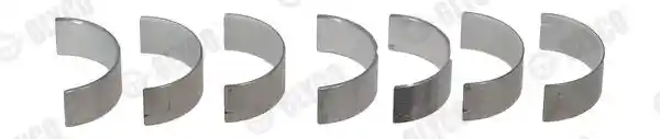 WILMINK GROUP WG1185524