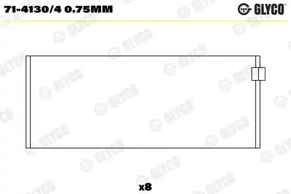 WILMINK GROUP WG1185575 WILMINK GROUP WG1185575