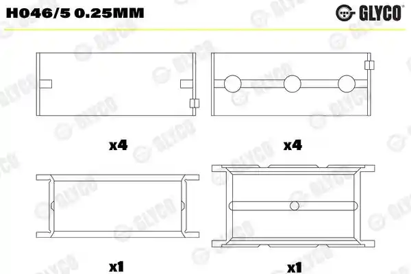 WILMINK GROUP WG1186014