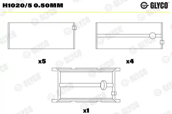 WILMINK GROUP WG1186064