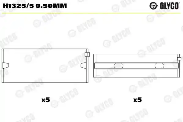 WILMINK GROUP WG1186403