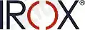WILMINK GROUP WG1186409