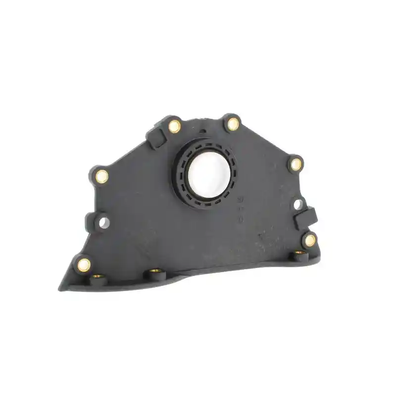 WILMINK GROUP WG1186600