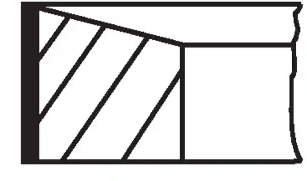 WILMINK GROUP WG1202332