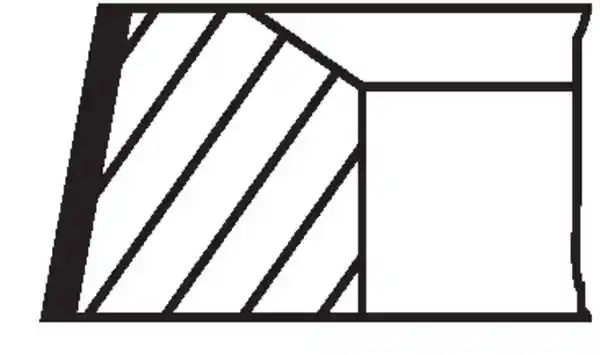 WILMINK GROUP WG1211880