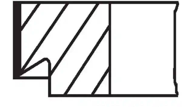 WILMINK GROUP WG1211880